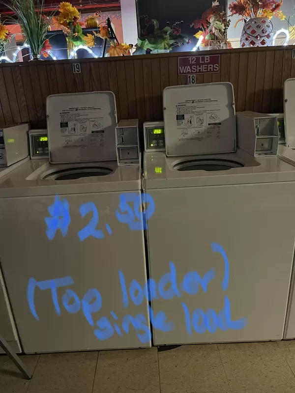 Ads